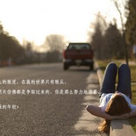 2015年香港开奖日期表