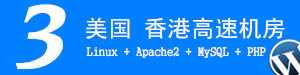 【香⽮䒍饥❙桑捫䡲䒍饥㈀　㈀㄀瑞汑_텓͞网】