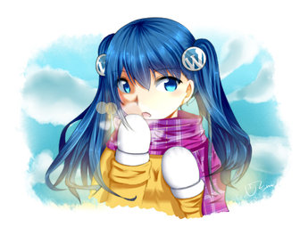 【㈀　㈀㄀香⽮煜皘檌蕛祝⹕㱨网】